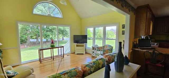 $439,000 | 97 Planters Walk Lane, Clinton, NC 28328