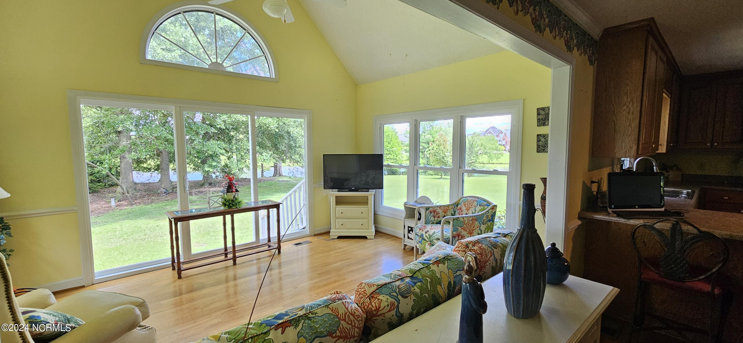 97 Planters Walk Lane Clinton, NC 28328 - Photo 24 of 38 97 Planters Walk Lane 17a