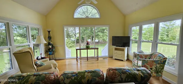 $439,000 | 97 Planters Walk Lane, Clinton, NC 28328