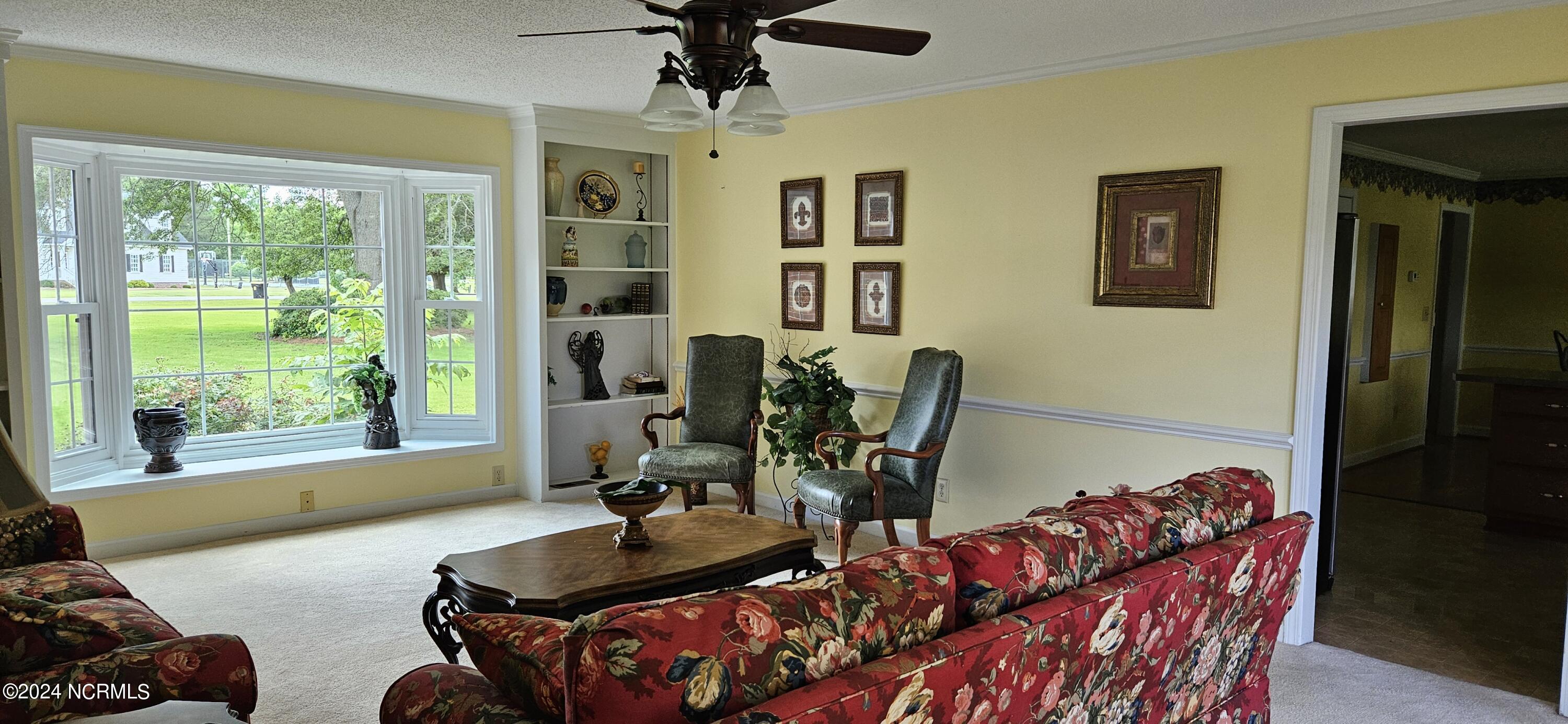 97 Planters Walk Lane Clinton, NC 28328 - Photo 27 of 38 97 Planters Walk Lane 12a