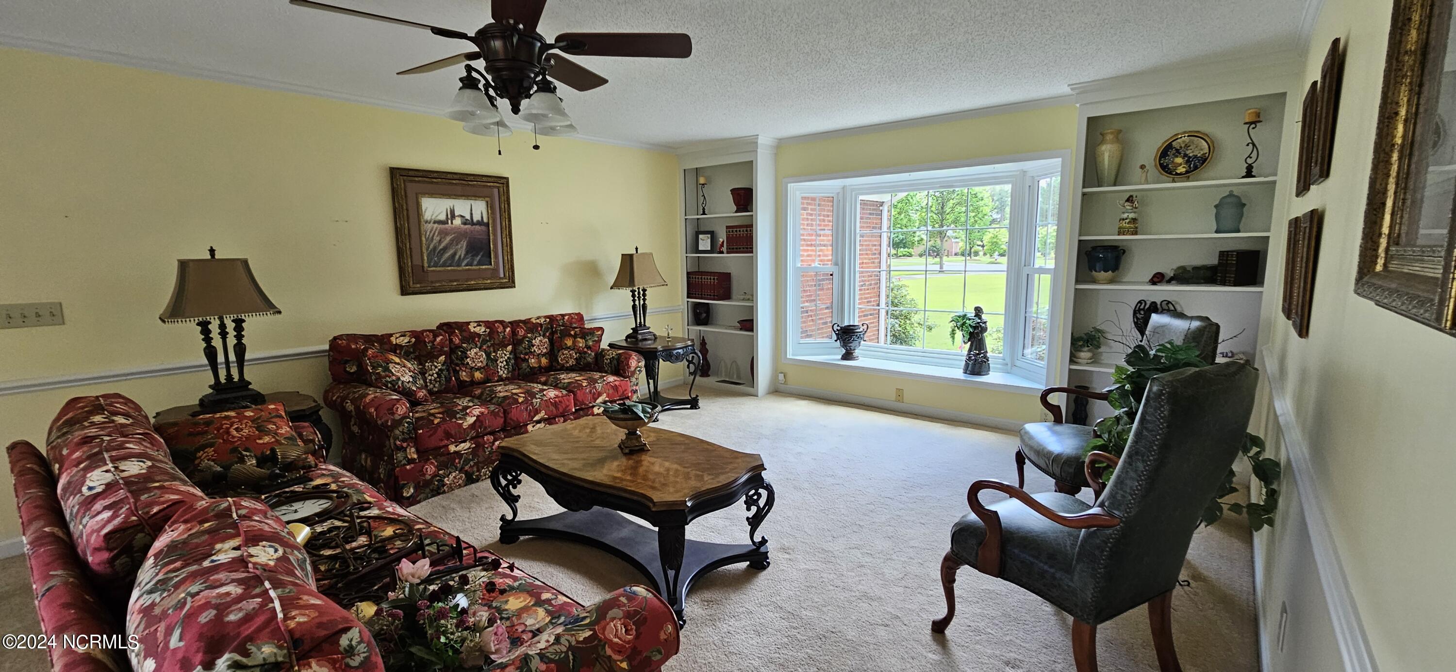 97 Planters Walk Lane Clinton, NC 28328 - Photo 28 of 38 97 Planters Walk Lane 13a