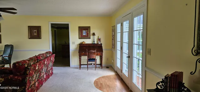 $439,000 | 97 Planters Walk Lane, Clinton, NC 28328