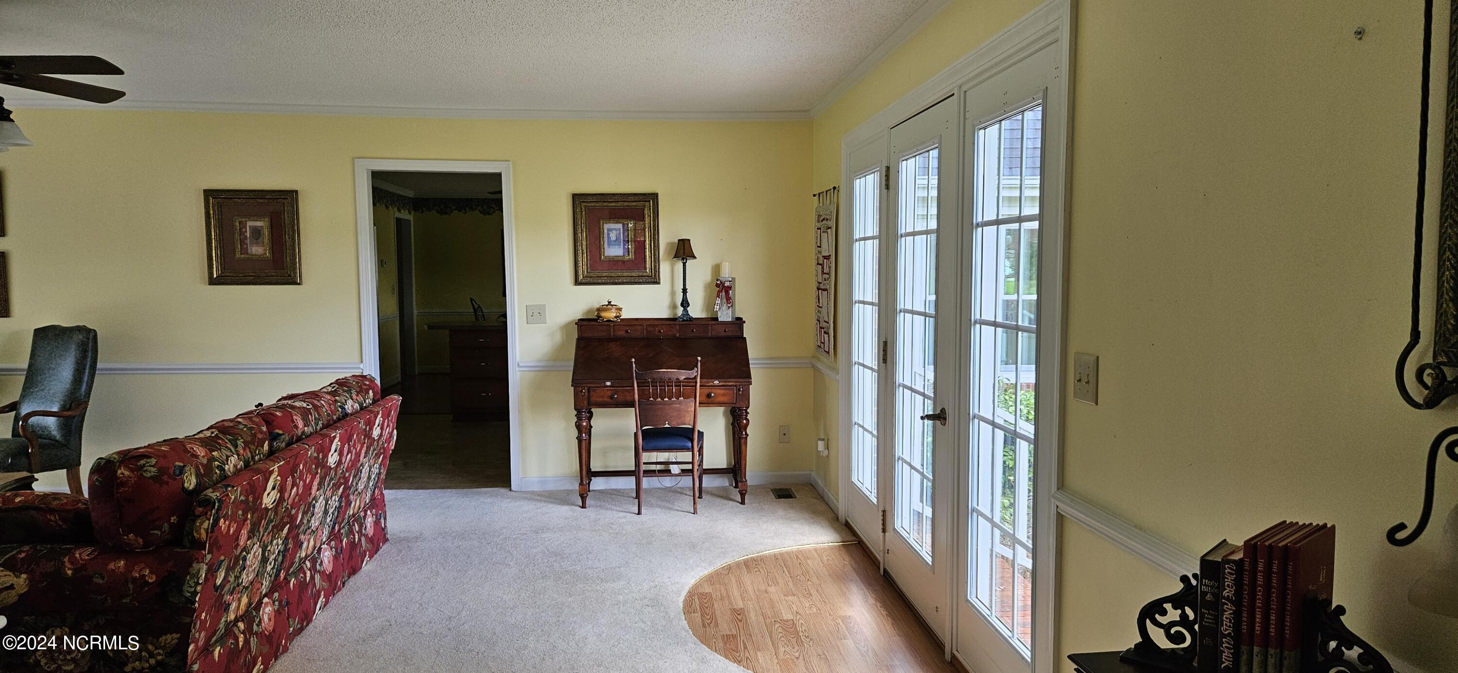 97 Planters Walk Lane Clinton, NC 28328 - Photo 29 of 38 97 Planters Walk Lane 14a