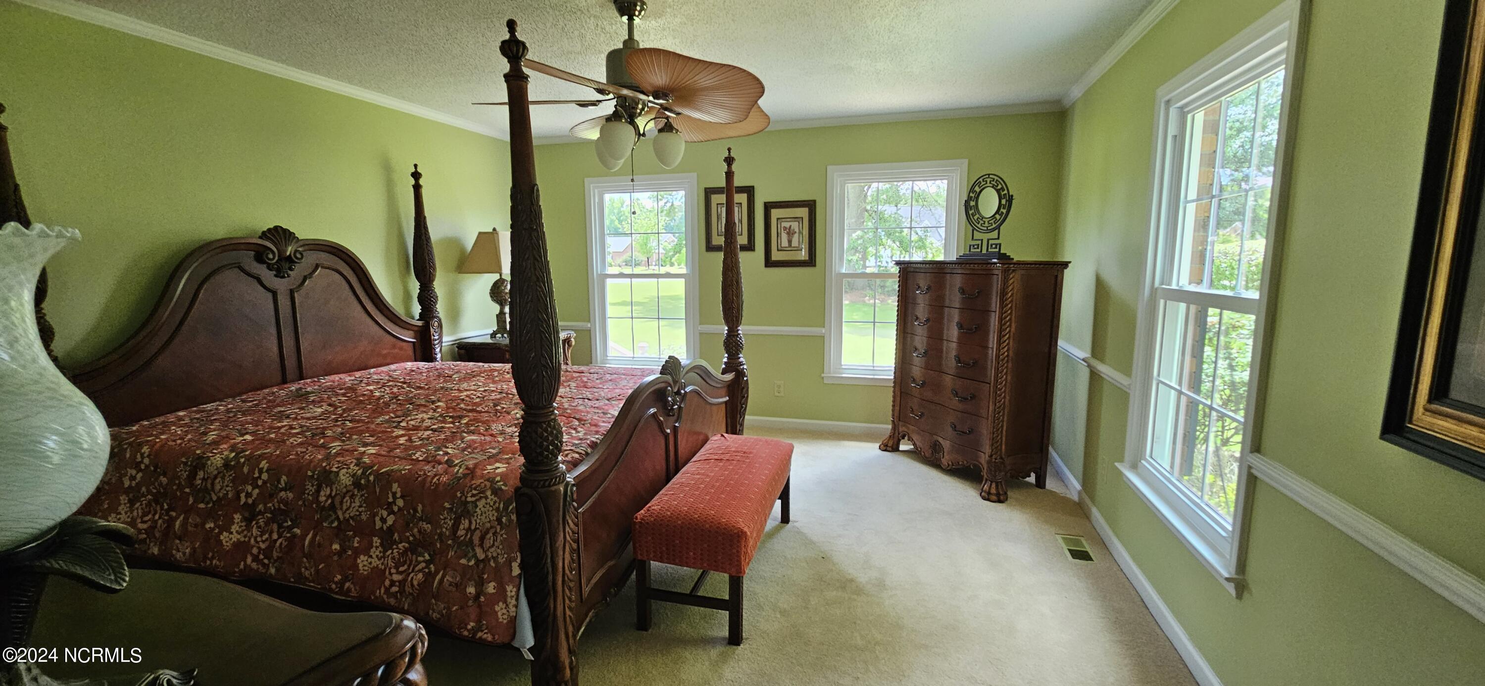 97 Planters Walk Lane Clinton, NC 28328 - Photo 30 of 38 97 Planters Walk Lane 15a