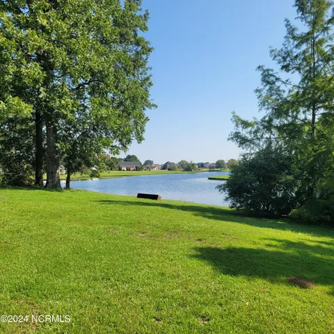 $439,000 | 97 Planters Walk Lane, Clinton, NC 28328