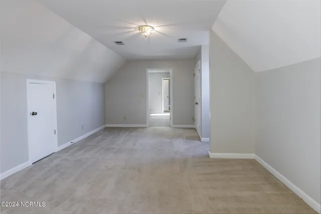 $439,000 | 97 Planters Walk Lane, Clinton, NC 28328