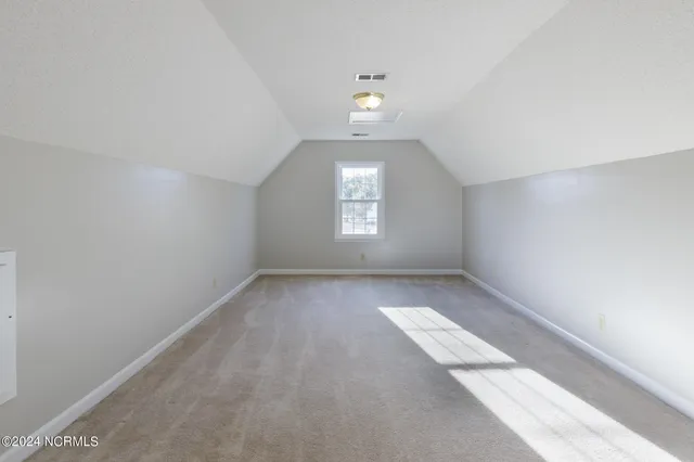 $439,000 | 97 Planters Walk Lane, Clinton, NC 28328