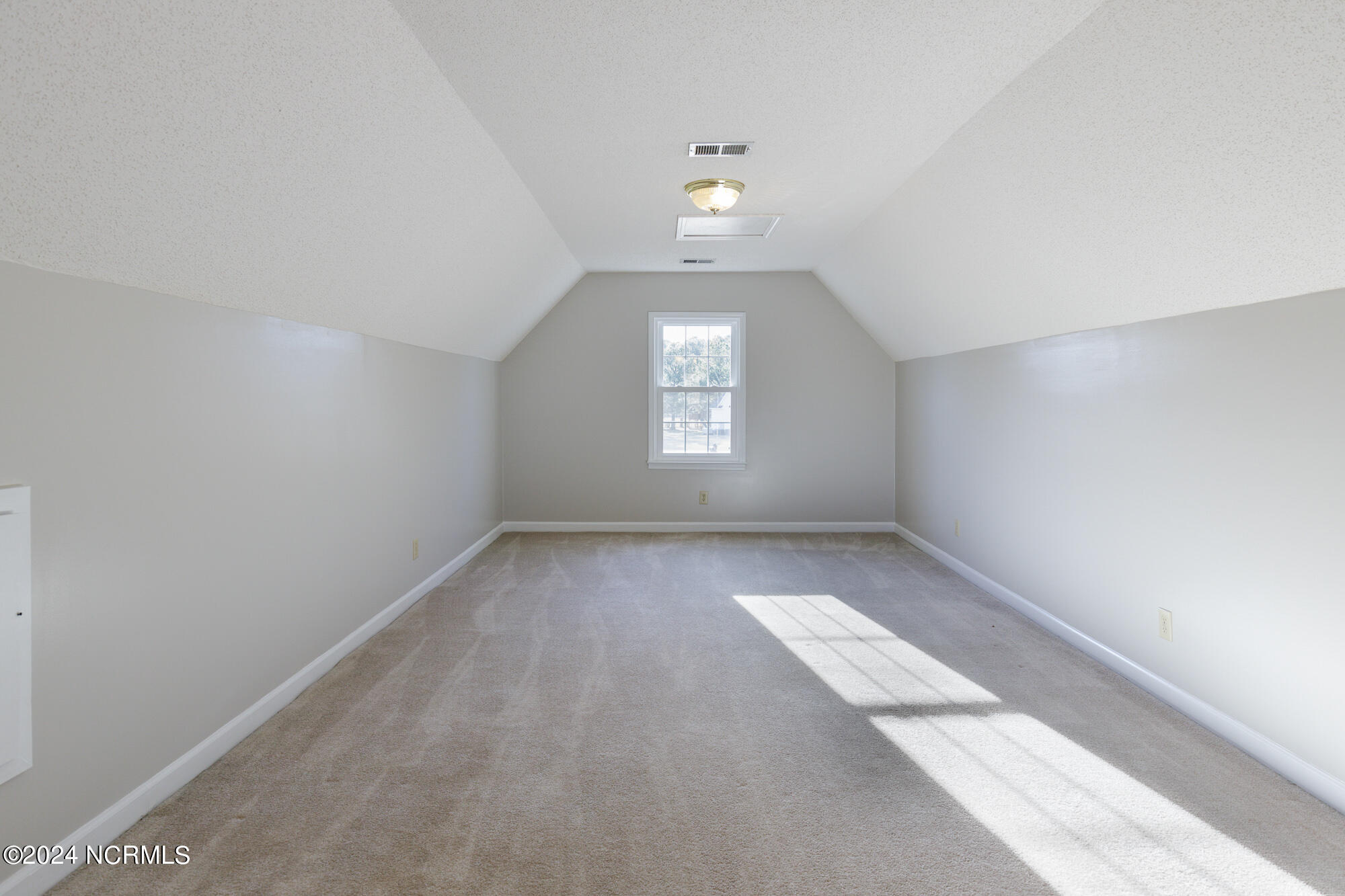 97 Planters Walk Lane Clinton, NC 28328 - Photo 32 of 38 _MGL0291-Edit