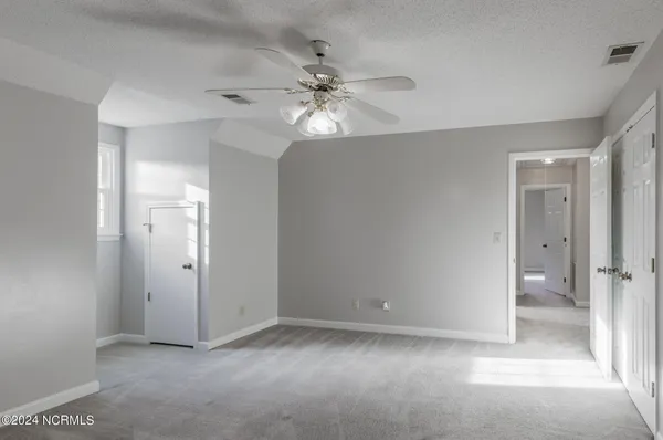 $439,000 | 97 Planters Walk Lane, Clinton, NC 28328