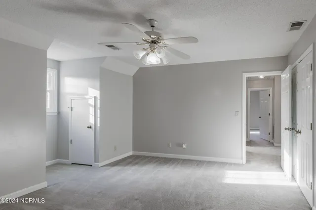 $439,000 | 97 Planters Walk Lane, Clinton, NC 28328