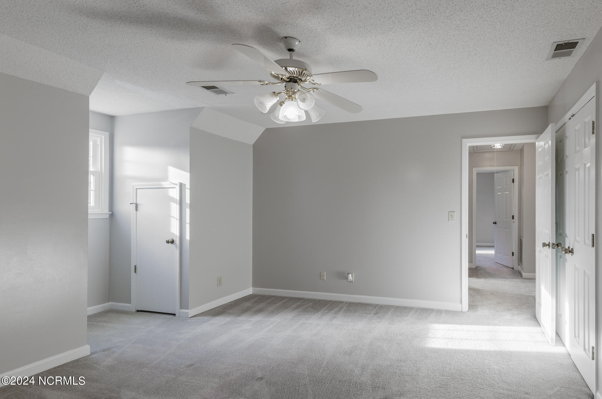 97 Planters Walk Lane Clinton, NC 28328 - Photo 33 of 38 _MGL0308-HDR-Edit