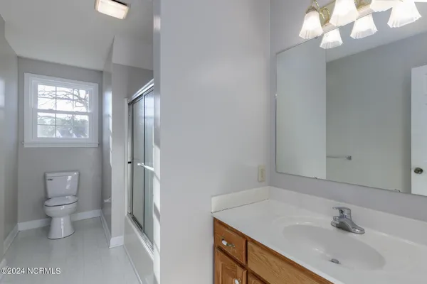 $439,000 | 97 Planters Walk Lane, Clinton, NC 28328