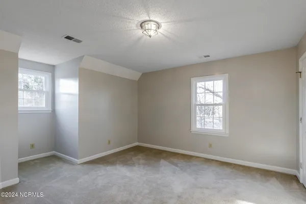 $439,000 | 97 Planters Walk Lane, Clinton, NC 28328