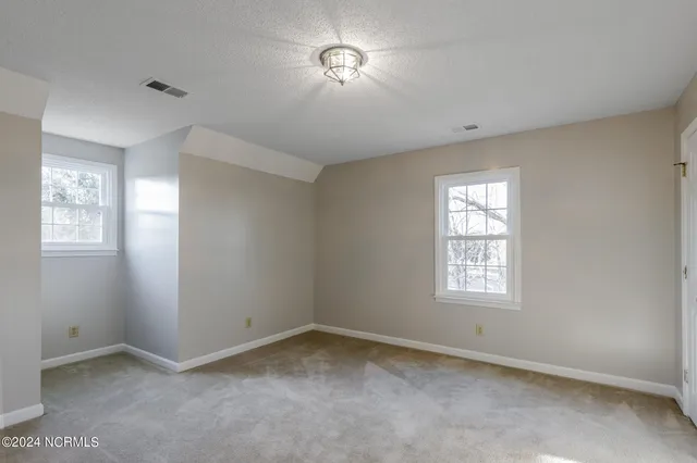 $439,000 | 97 Planters Walk Lane, Clinton, NC 28328