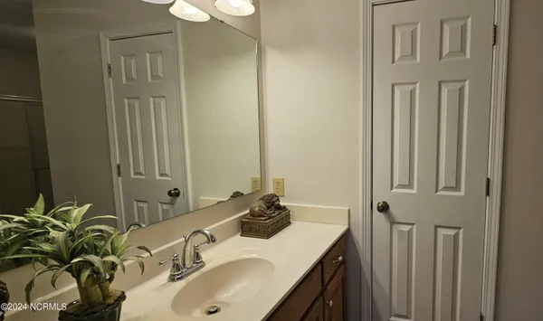 $439,000 | 97 Planters Walk Lane, Clinton, NC 28328