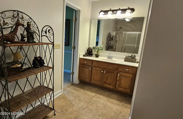 $439,000 | 97 Planters Walk Lane, Clinton, NC 28328