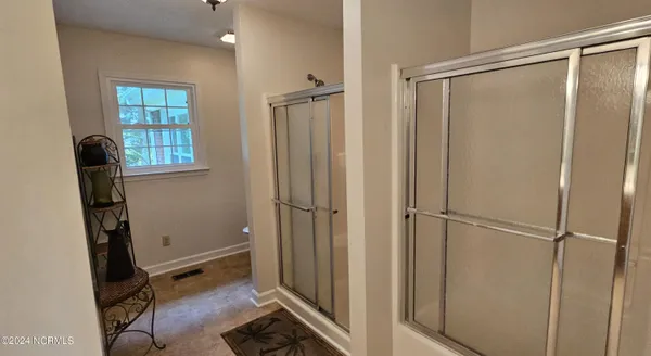 $439,000 | 97 Planters Walk Lane, Clinton, NC 28328