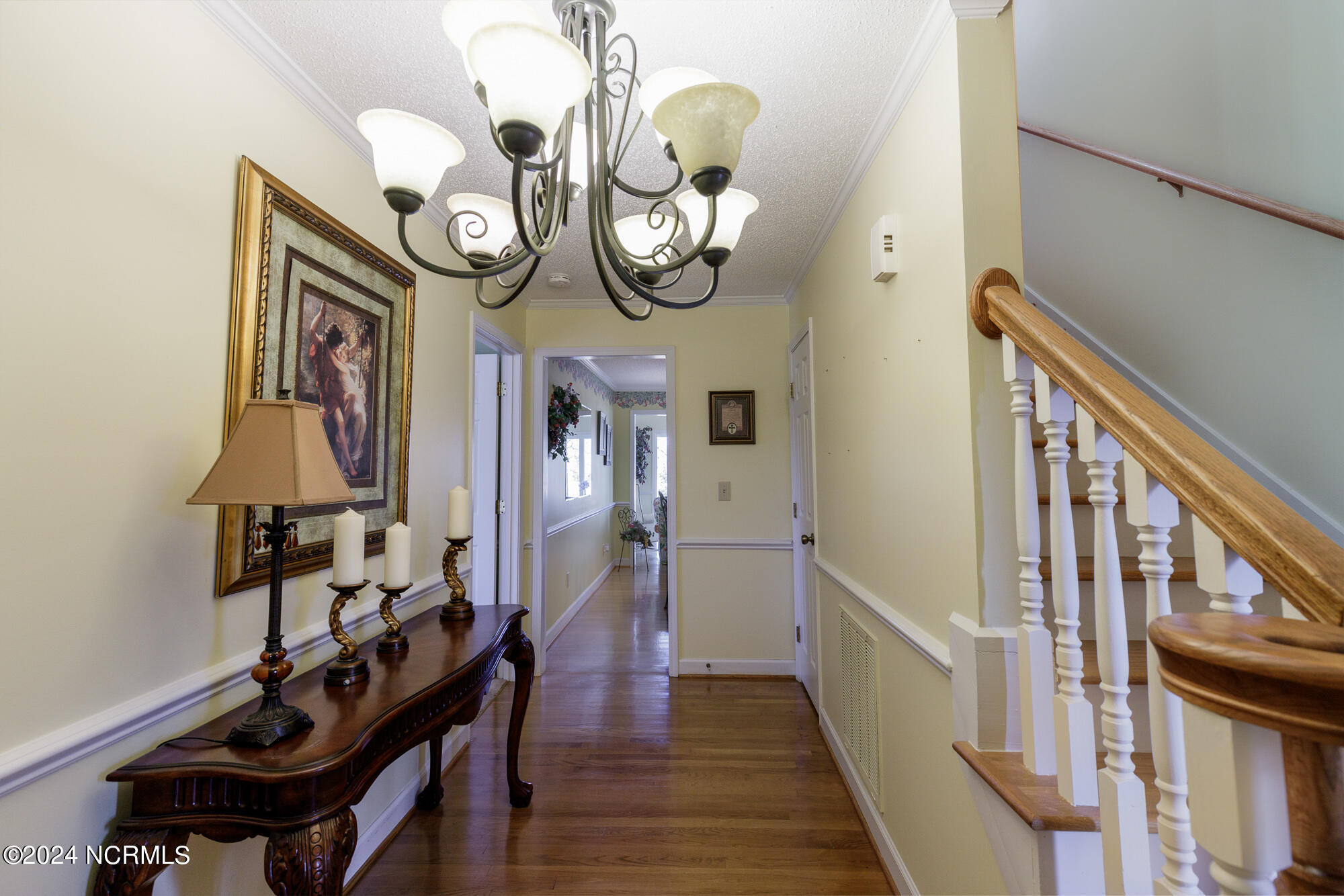 97 Planters Walk Lane Clinton, NC 28328 - Photo 8 of 38 _MGL0127-Edit