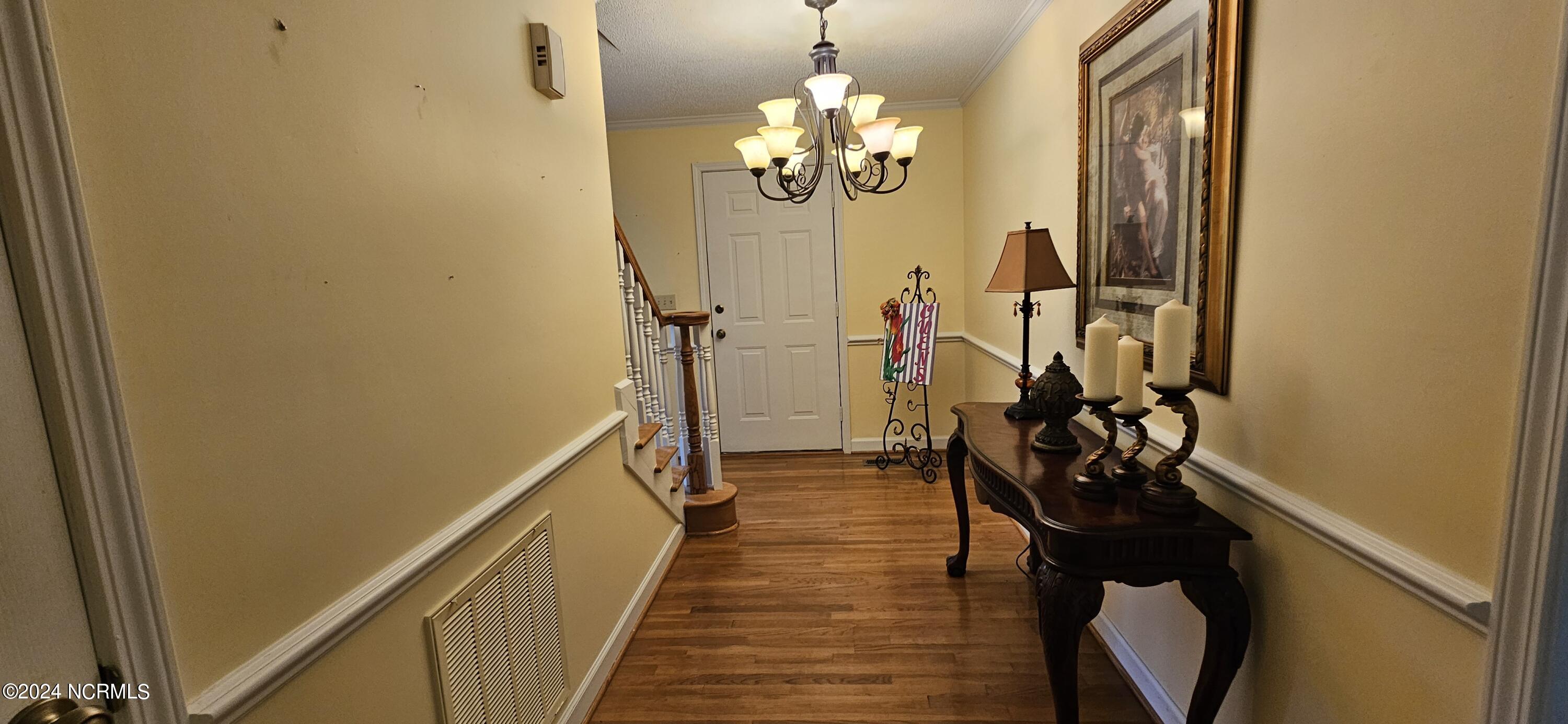 97 Planters Walk Lane Clinton, NC 28328 - Photo 10 of 38 97 Planters Walk Lane 1a