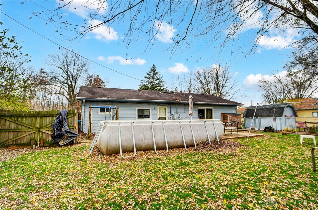 6883 Singer Road Dayton, OH 45424 - Photo 5 of 41 Gallery Image 5