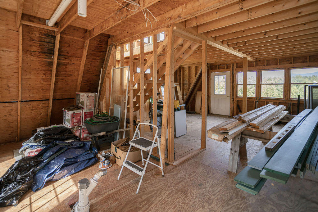 182 Airport Road Phillips, ME 04966 - Photo 7 of 49 taylor-kaminsky-photo-19