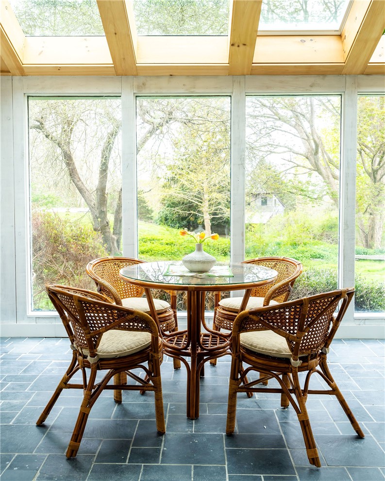 304 3rd Beach Road Middletown, RI 02842 - Photo 34 of 45 Gallery Image 34