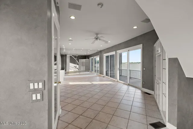 $499,000 | 21 Breakers Lane, Ridgeland, MS 39157