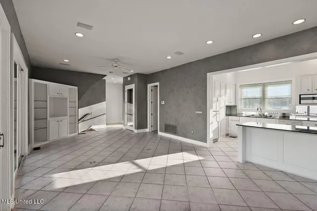 $499,000 | 21 Breakers Lane, Ridgeland, MS 39157