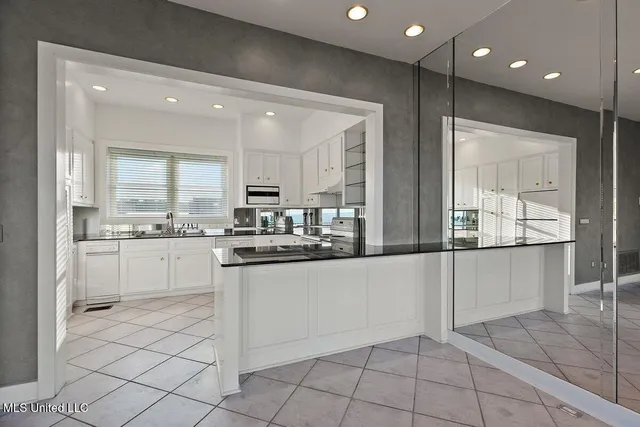 $499,000 | 21 Breakers Lane, Ridgeland, MS 39157