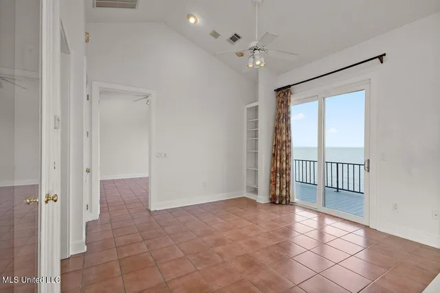 $499,000 | 21 Breakers Lane, Ridgeland, MS 39157