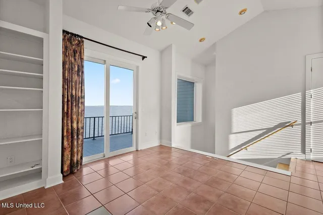 $499,000 | 21 Breakers Lane, Ridgeland, MS 39157