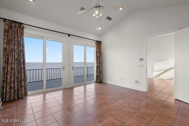 $499,000 | 21 Breakers Lane, Ridgeland, MS 39157