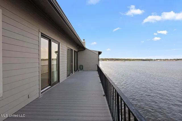 $499,000 | 21 Breakers Lane, Ridgeland, MS 39157