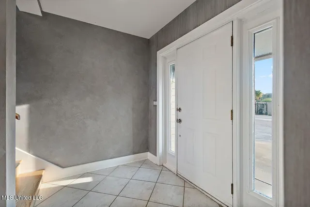 $499,000 | 21 Breakers Lane, Ridgeland, MS 39157