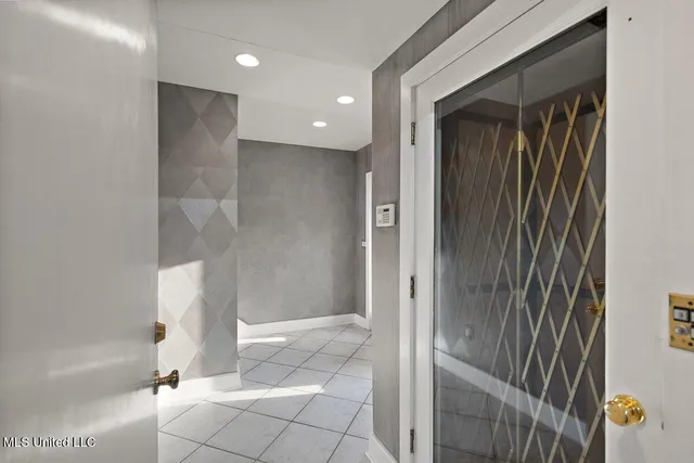 $499,000 | 21 Breakers Lane, Ridgeland, MS 39157