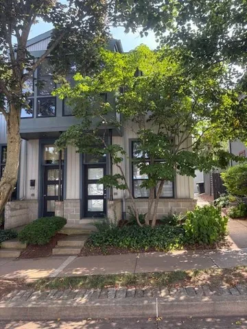 $265,000 | 47 South 16th Street, Pittsburgh, PA 15203