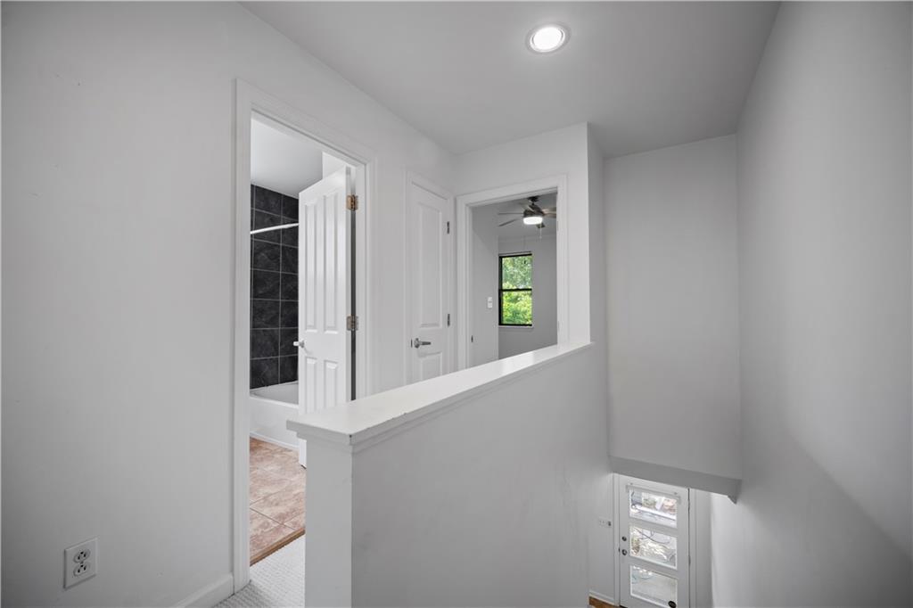 47 South 16th Street Pittsburgh, PA 15203 - Photo 11 of 27