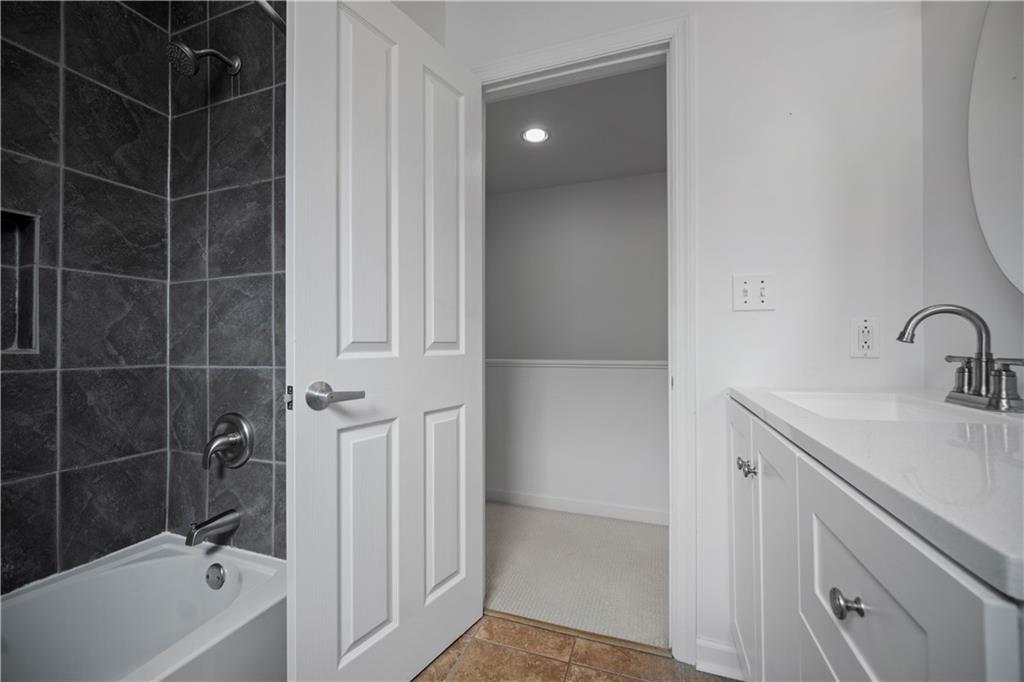 47 South 16th Street Pittsburgh, PA 15203 - Photo 12 of 27