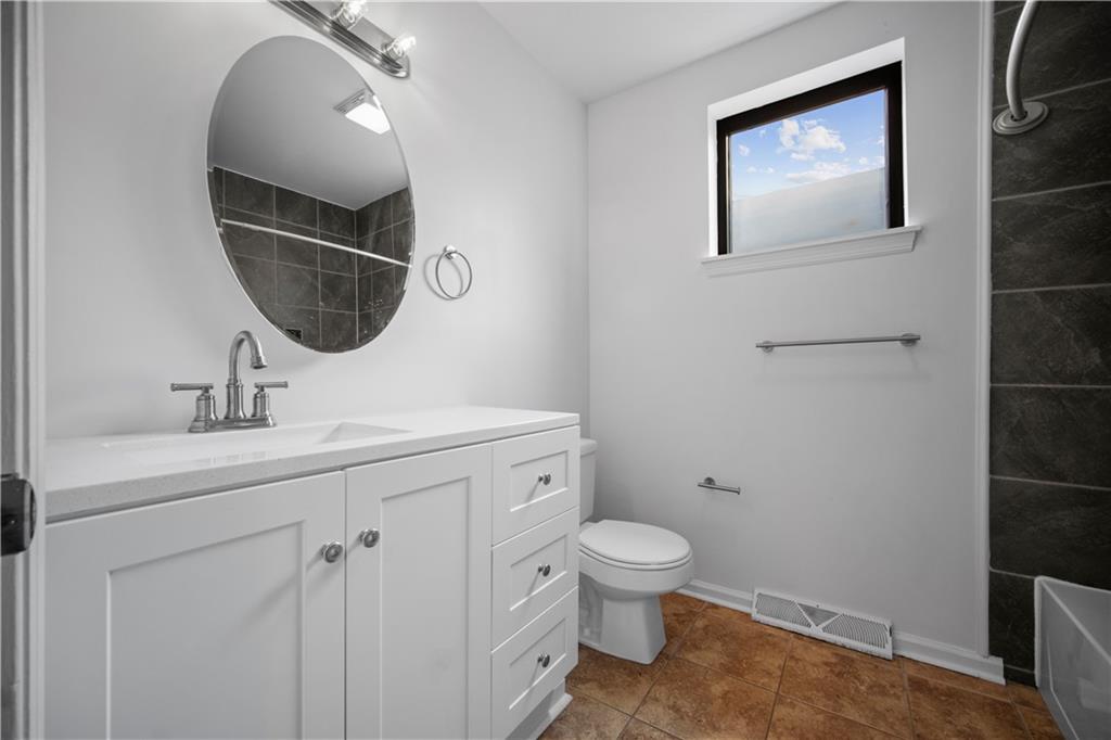 47 South 16th Street Pittsburgh, PA 15203 - Photo 13 of 27