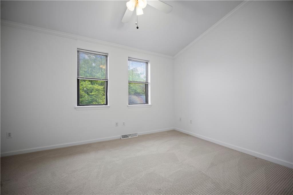47 South 16th Street Pittsburgh, PA 15203 - Photo 14 of 27