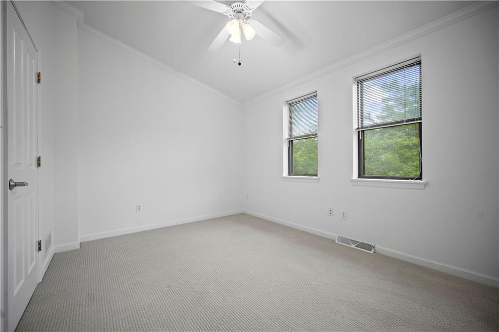 47 South 16th Street Pittsburgh, PA 15203 - Photo 15 of 27
