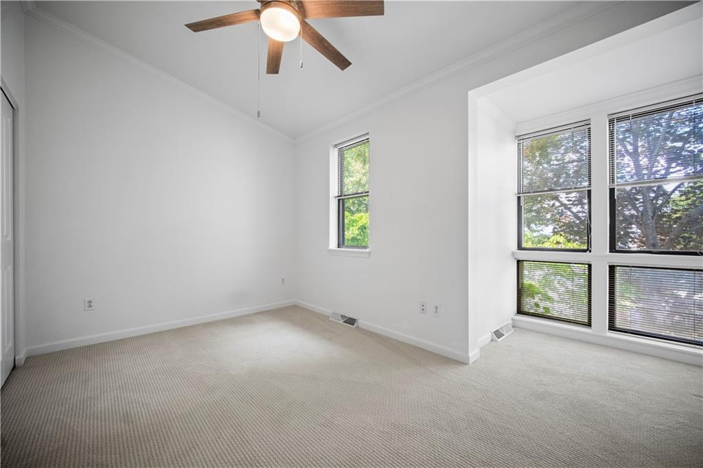 47 South 16th Street Pittsburgh, PA 15203 - Photo 16 of 27