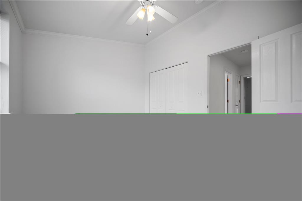47 South 16th Street Pittsburgh, PA 15203 - Photo 17 of 27