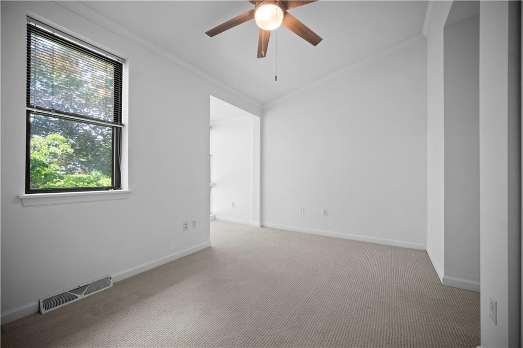 47 South 16th Street Pittsburgh, PA 15203 - Photo 18 of 27
