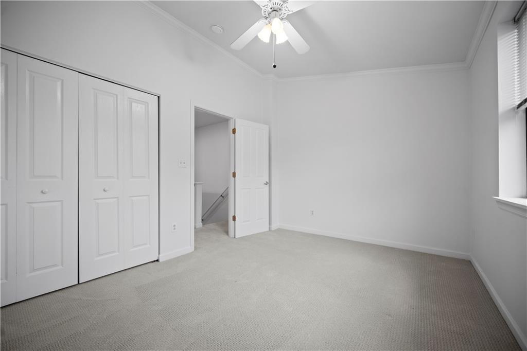 47 South 16th Street Pittsburgh, PA 15203 - Photo 19 of 27