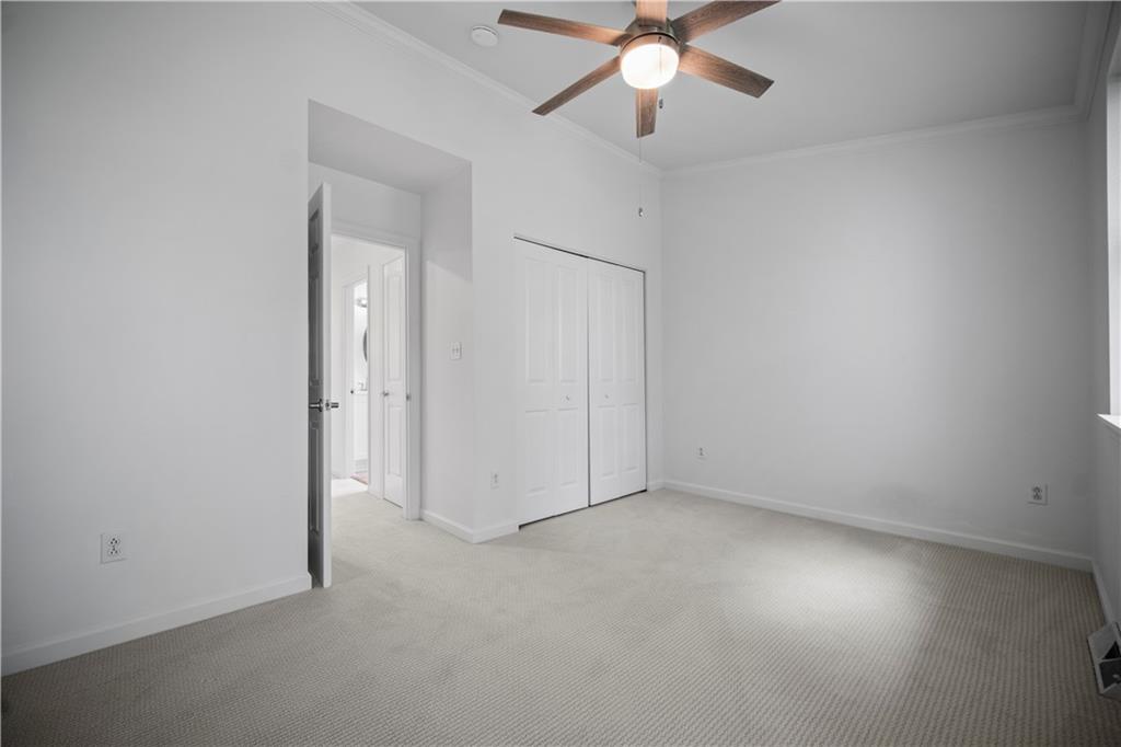 47 South 16th Street Pittsburgh, PA 15203 - Photo 20 of 27