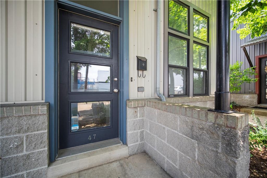 47 South 16th Street Pittsburgh, PA 15203 - Photo 2 of 27