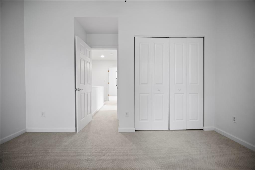 47 South 16th Street Pittsburgh, PA 15203 - Photo 21 of 27