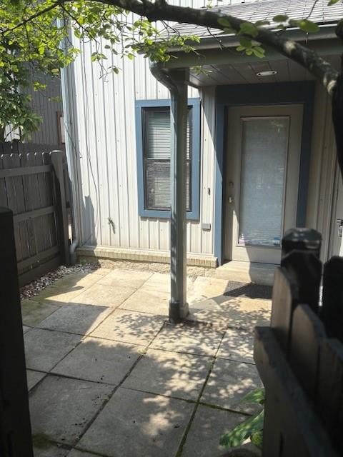 47 South 16th Street Pittsburgh, PA 15203 - Photo 22 of 27