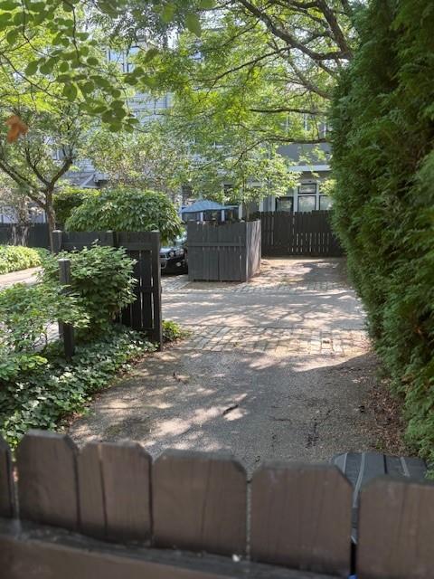 47 South 16th Street Pittsburgh, PA 15203 - Photo 26 of 27